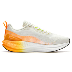 Tênis Spire CQT Ⅲ 361º Corrida - Masculino | Neon