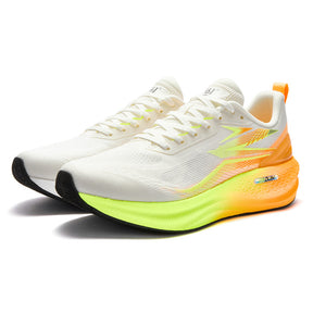Tênis Spire CQT Ⅲ 361º Corrida - Masculino | Neon