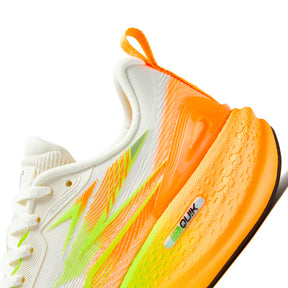Tênis Spire CQT Ⅲ 361º Corrida - Masculino | Neon