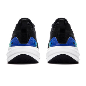 Tênis Spire CQT Ⅲ 361º Corrida - Masculino | Preto