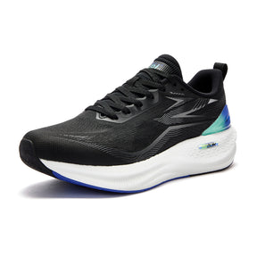 Tênis Spire CQT Ⅲ 361º Corrida - Masculino | Preto