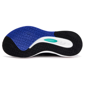 Tênis Spire CQT Ⅲ 361º Corrida - Masculino | Preto