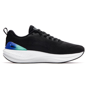 Tênis Spire CQT Ⅲ 361º Corrida - Masculino | Preto