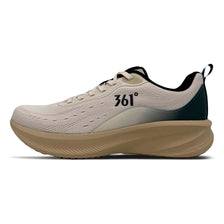 Tênis RUN BOUND 361º Corrida - Masculino | Areia