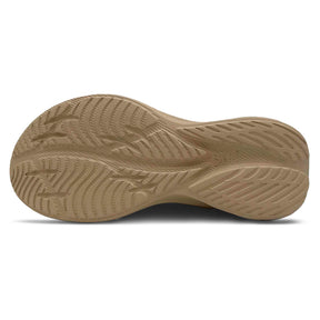 Tênis RUN BOUND 361º Corrida - Masculino | Areia