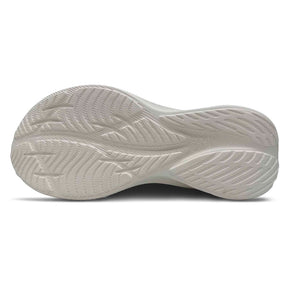 Tênis RUN BOUND 361º Corrida - Masculino | Preto