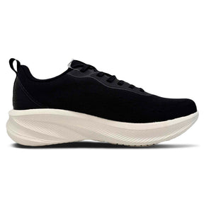 Tênis RUN BOUND 361º Corrida - Masculino | Preto