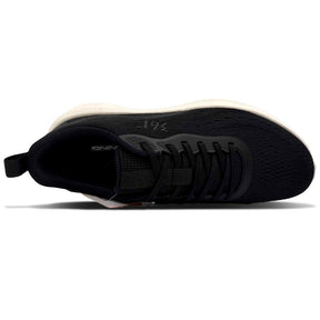 Tênis RUN BOUND 361º Corrida - Masculino | Preto
