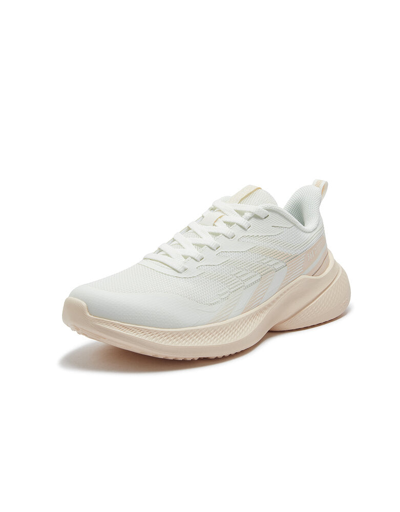 Tênis ARROW Corrida & Caminhada - Feminino | Branco