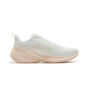 Tênis ARROW Corrida & Caminhada - Feminino | Branco