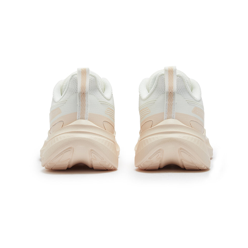Tênis ARROW Corrida & Caminhada - Feminino | Branco
