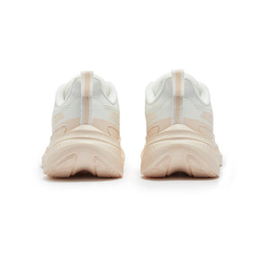 Tênis ARROW Corrida & Caminhada - Feminino | Branco