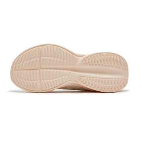 Tênis ARROW Corrida & Caminhada - Feminino | Branco