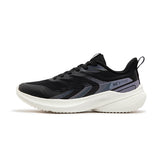 Tênis ARROW Corrida & Caminhada - Feminino | Preto