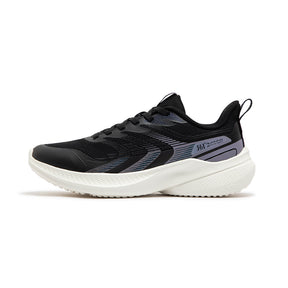 Tênis ARROW Corrida & Caminhada - Feminino | Preto