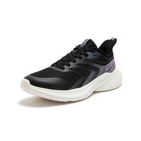 Tênis ARROW Corrida & Caminhada - Feminino | Preto