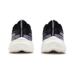 Tênis ARROW Corrida & Caminhada - Feminino | Preto