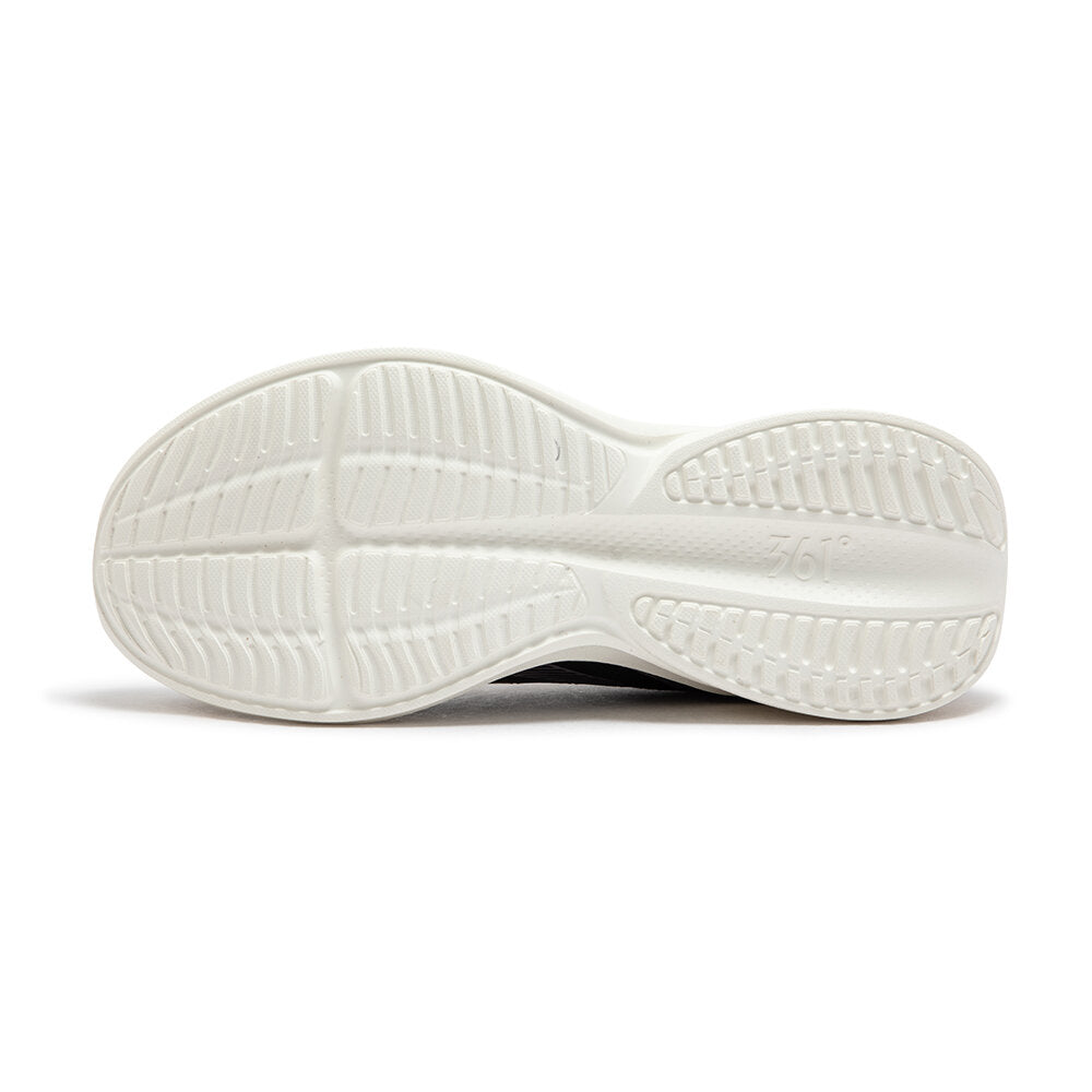 Tênis ARROW Corrida & Caminhada - Feminino | Preto