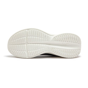 Tênis ARROW Corrida & Caminhada - Feminino | Preto