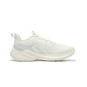 Tênis BASER Corrida & Caminhada - Feminino | Cinza