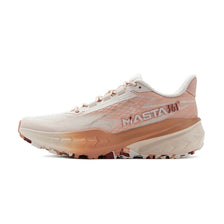 Tênis MASTA Trail Running Trekking Trilha - Feminino | Rosê
