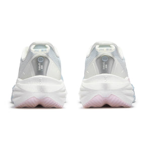 Tênis Spire Float Ⅲ 361º Corrida - Feminino | Azul e Branco