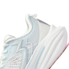 Tênis Spire Float Ⅲ 361º Corrida - Feminino | Azul e Branco