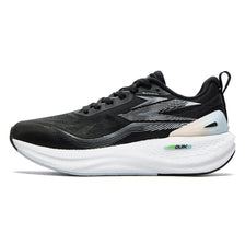 Tênis Spire CQT Ⅲ 361º Corrida - Feminino | Preto
