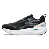 Tênis Spire CQT Ⅲ 361º Corrida - Feminino | Preto