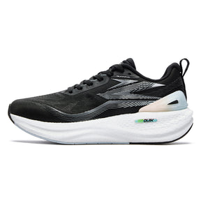 Tênis Spire CQT Ⅲ 361º Corrida - Feminino | Preto