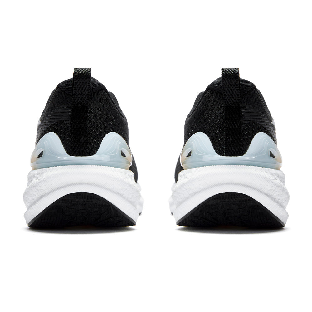 Tênis Spire CQT Ⅲ 361º Corrida - Feminino | Preto