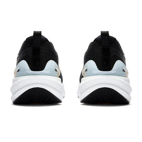 Tênis Spire CQT Ⅲ 361º Corrida - Feminino | Preto