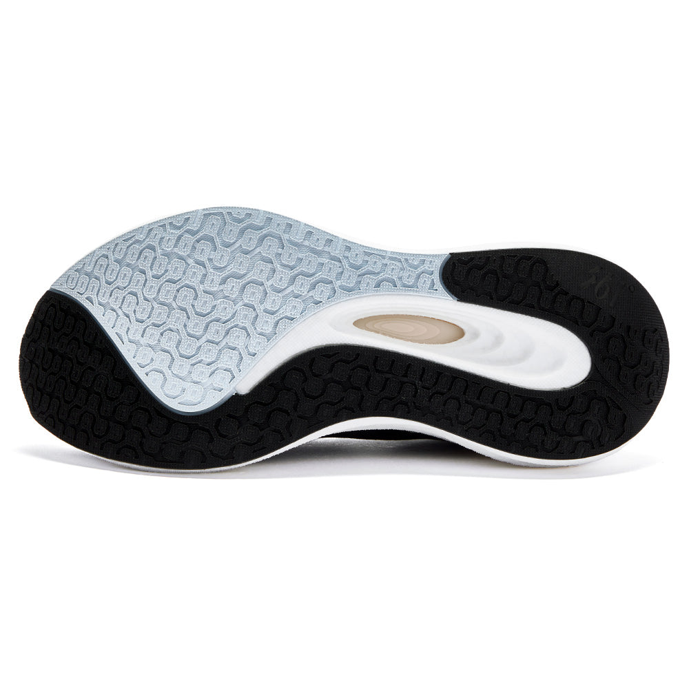 Tênis Spire CQT Ⅲ 361º Corrida - Feminino | Preto