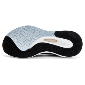 Tênis Spire CQT Ⅲ 361º Corrida - Feminino | Preto