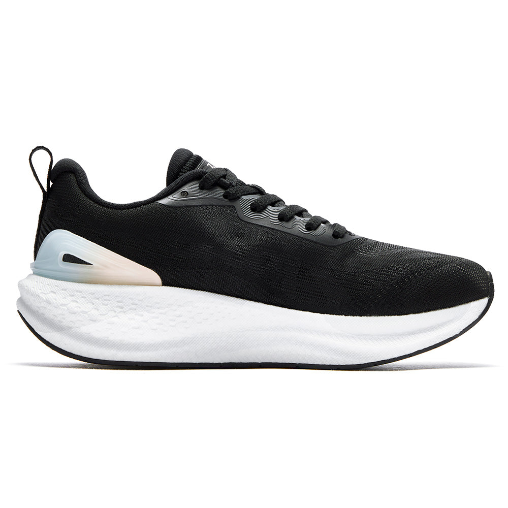 Tênis Spire CQT Ⅲ 361º Corrida - Feminino | Preto