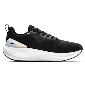Tênis Spire CQT Ⅲ 361º Corrida - Feminino | Preto