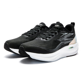Tênis Spire CQT Ⅲ 361º Corrida - Feminino | Preto