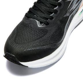 Tênis Spire CQT Ⅲ 361º Corrida - Feminino | Preto