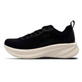 Tênis RUN BOUND 361 º Corrida - Feminino | Preto e Branco