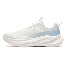 Tênis GO FAST 361º Corrida - Feminino | Branco e Azul