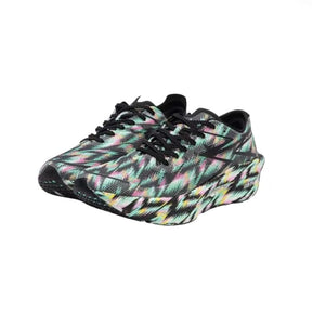 Tênis FLAME 3 361° Corrida  - Masculino | Preto