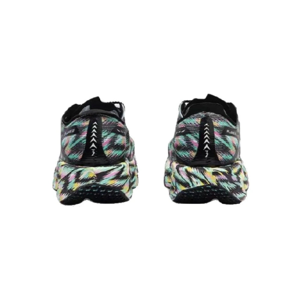 Tênis FLAME 3 361° Corrida  - Masculino | Preto