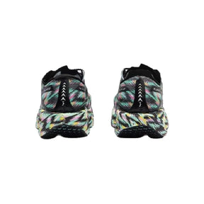 Tênis FLAME 3 361° Corrida  - Masculino | Preto