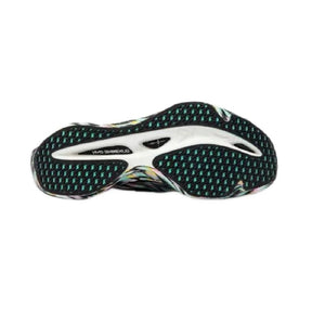 Tênis FLAME 3 361° Corrida  - Masculino | Preto