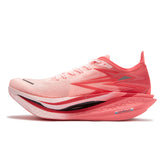 Tênis FLAME 4 Placa de Carbono Dinâmica Máxima Performance Corrida - Feminino | Rosa