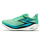 Tênis FLAME 4.5 361° Corrida  - Masculino |  Verde