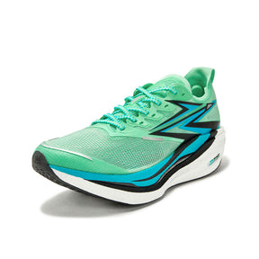 Tênis FLAME 4.5 361° Corrida  - Masculino |  Verde