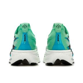 Tênis FLAME 4.5 361° Corrida  - Masculino |  Verde