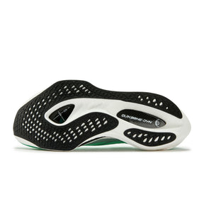 Tênis FLAME 4.5 361° Corrida  - Masculino |  Verde