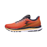 Tênis MERAKI 5 361º Corrida  - Masculino | Vermelho
